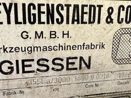 HEYLIGENSTAEDT 355 Ea/3000