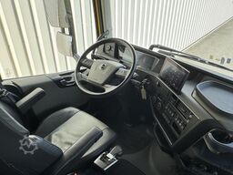 Volvo FH