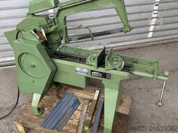 KLAEGER 5 b/400
