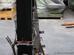 SEW-EURODRIVE R43-VU01