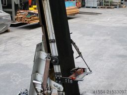 SEW-EURODRIVE R43-VU01