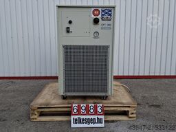 Neslab CFT300