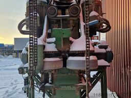 HewSaw R115