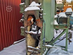 HewSaw R115