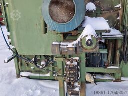 HewSaw R115