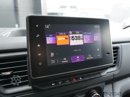 Renault Trafic 2.0 dCi L2 EURO 6 - Airco - Cruise - Car...