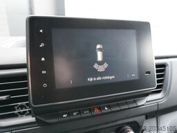 Renault Trafic 2.0 dCi L2 EURO 6 - Airco - Cruise - Car...