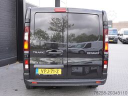 Renault Trafic 2.0 dCi L2 EURO 6 - Airco - Cruise - Car...