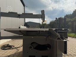 Altendorf F 45