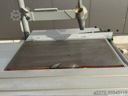 Altendorf F 45