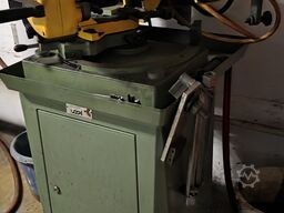 Cuoghi APE 40