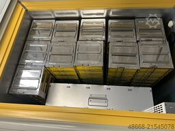 PANASONIC MDF-C2156VAN