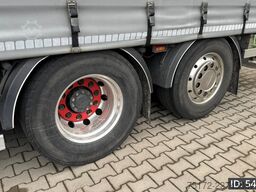 Joas Werkzeugmaschinen - GEKA Werksvertretung Deutschland Joas Werkzeugmaschinen - GEKA Werksvertretung Deutschland Joas Werkzeugmaschinen - GEKA Werksvertretung Deutschland