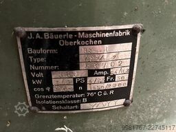 Fleischmann Fördertechnik e.K. Fleischmann Fördertechnik e.K. Fleischmann Fördertechnik e.K.