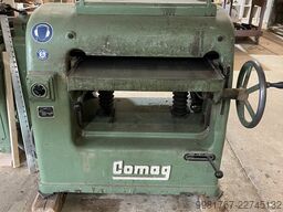 Comag 641210