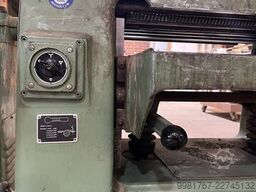 Comag 641210