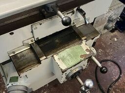 KAMI FKM 580
