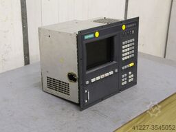 Siemens Sinumerik 810M