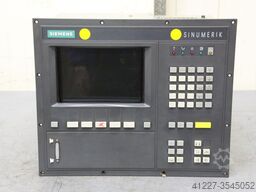 Siemens Sinumerik 810M