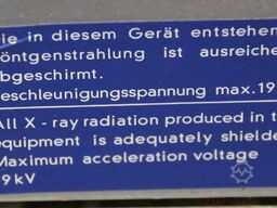 Siemens Sinumerik 810M