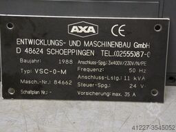 Siemens Sinumerik 810M