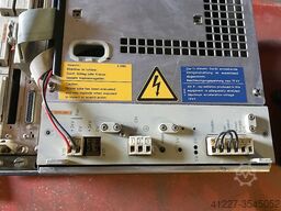 Siemens Sinumerik 810M