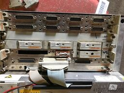 Siemens Sinumerik 810M