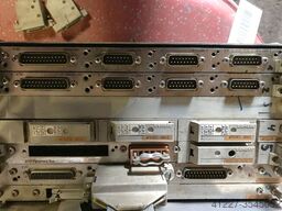 Siemens Sinumerik 810M