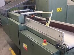 Klobus HD 140 P
