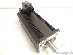 Indramat Rexroth  MHD095C-058-PG0-AN Per. Magnet Motor SN: MHD095-00085 ungebr.