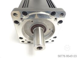 Indramat Rexroth MHD095C-058-PG0-AN Per. Magnet Motor SN: MHD095-00085 ungebr.