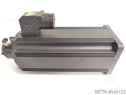 Indramat Rexroth MHD095C-058-PG0-AN Per. Magnet Motor SN: MHD095-00085 ungebr.