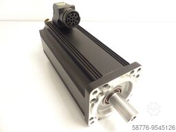 Indramat Rexroth MHD095C-058-PG0-AN Per. Magnet Motor SN: MHD095-00086 ungebr.