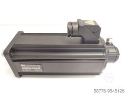 Indramat Rexroth  MHD095C-058-PG0-AN Per. Magnet Motor SN: MHD095-00086 ungebr.