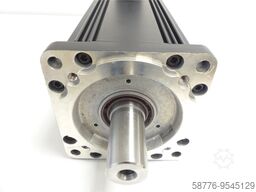 Indramat Rexroth MHD095C-058-PG0-AN Per. Magnet Motor SN: MHD095-00347 ungebr.