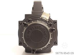 Indramat Rexroth MHD095C-058-PG0-AN Per. Magnet Motor SN: MHD095-00347 ungebr.