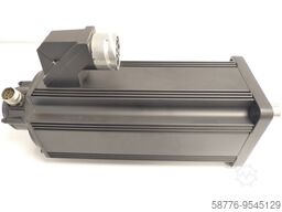 Indramat Rexroth MHD095C-058-PG0-AN Per. Magnet Motor SN: MHD095-00347 ungebr.