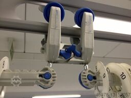 Schönenberger OMNIFLO 6000