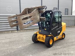 JCB 35-23D-2WD