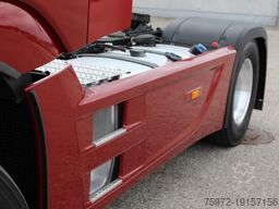Actros 1853LS DRIVEREXTENT+
