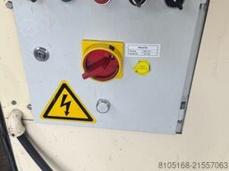 GEKA Hydracrop 55 SD