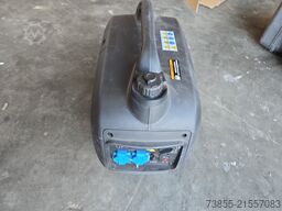 Atlas Copco P2500i