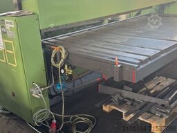 Digital Print Studio M Digital Print Studio M Digital Print Studio M