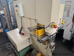 GEKA PUMA 110