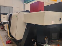 DMG Gildemeister CTX ALPHA 300