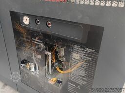 DMG Gildemeister CTX ALPHA 300
