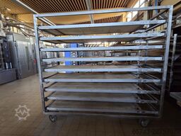 Winkler Columbus 10m2