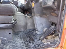 Mercedes-Benz 1820 K