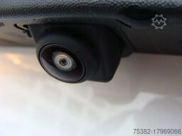 Renault Master ELECTRIC E-TECH Z.E. 52 KW - L3H2 GESLOT...