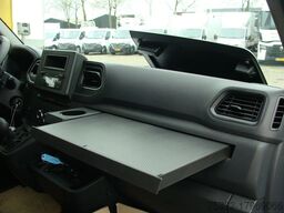 Renault Master ELECTRIC E-TECH Z.E. 52 KW - L3H2 GESLOT...